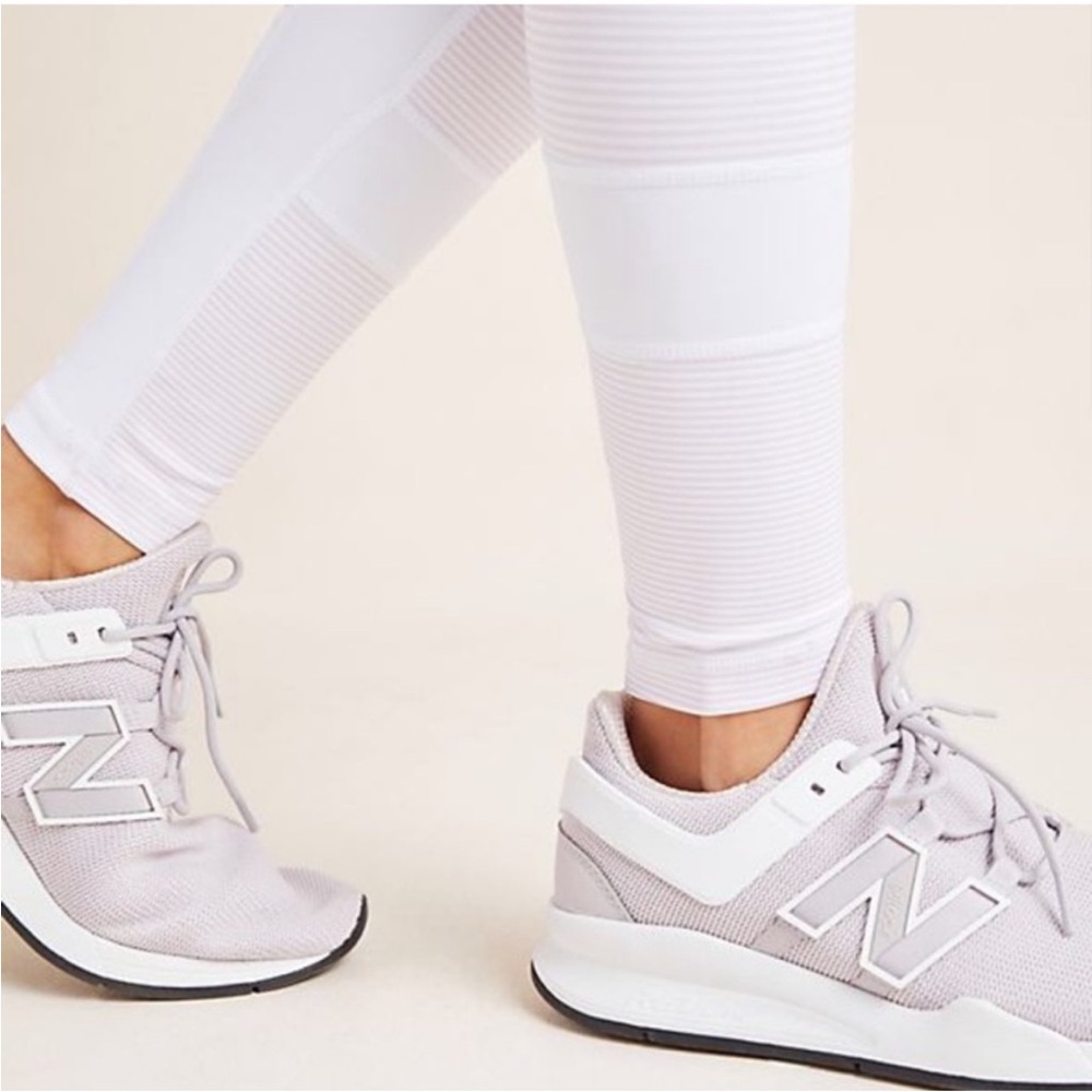 New Balance 247 from Anthropologie - Picture 2 of 13